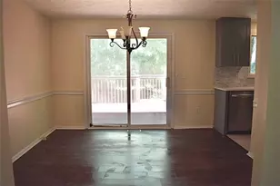 355 Olde Bridge Way, Johns Creek, GA 30022 - Photo 14