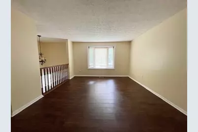 355 Olde Bridge Way, Johns Creek, GA 30022 - Photo 8