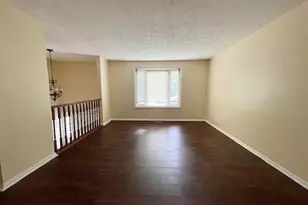 355 Olde Bridge Way, Johns Creek, GA 30022 - Photo 8