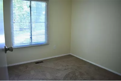 355 Olde Bridge Way, Johns Creek, GA 30022 - Photo 16