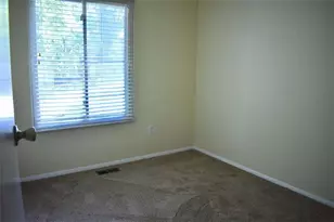355 Olde Bridge Way, Johns Creek, GA 30022 - Photo 16