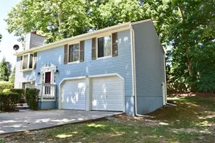 355 Olde Bridge Way, Johns Creek, GA 30022 - Photo 2