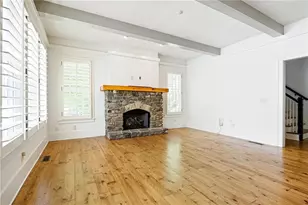 155 Hubbard Rd, Woodstock, GA 30188 - Photo 30