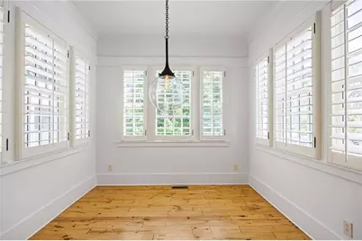 155 Hubbard Road, Woodstock, GA 30188 - Photo 28