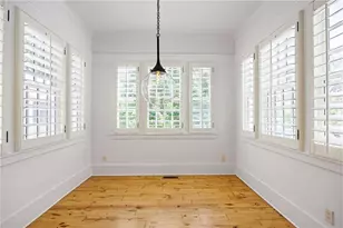 155 Hubbard Rd, Woodstock, GA 30188 - Photo 28