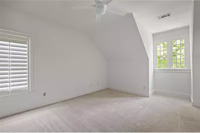 155 Hubbard Road, Woodstock, GA 30188 - Photo 42