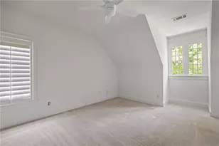 155 Hubbard Rd, Woodstock, GA 30188 - Photo 42