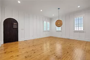 155 Hubbard Rd, Woodstock, GA 30188 - Photo 8