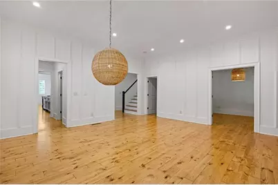 155 Hubbard Road, Woodstock, GA 30188 - Photo 10