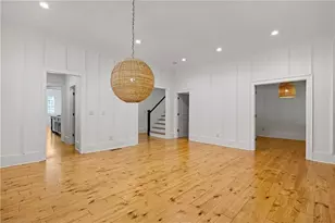 155 Hubbard Rd, Woodstock, GA 30188 - Photo 10
