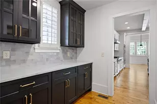 155 Hubbard Rd, Woodstock, GA 30188 - Photo 26
