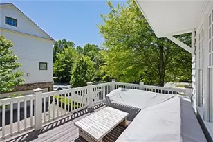 155 Hubbard Rd, Woodstock, GA 30188 - Photo 48