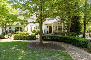 155 Hubbard Rd, Woodstock, GA 30188 - Photo 50