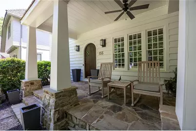 155 Hubbard Road, Woodstock, GA 30188 - Photo 6