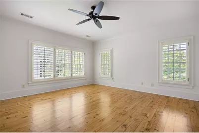 155 Hubbard Road, Woodstock, GA 30188 - Photo 32