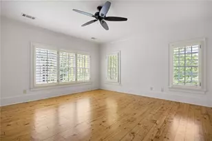 155 Hubbard Rd, Woodstock, GA 30188 - Photo 32