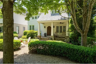 155 Hubbard Road, Woodstock, GA 30188 - Photo 2