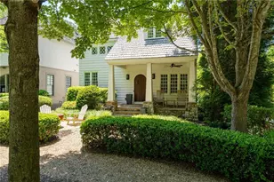 155 Hubbard Rd, Woodstock, GA 30188 - Photo 2