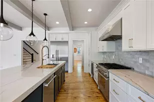 155 Hubbard Rd, Woodstock, GA 30188 - Photo 20