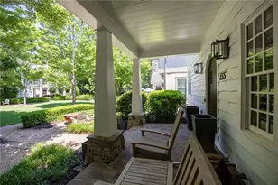 155 Hubbard Rd, Woodstock, GA 30188 - Photo 52