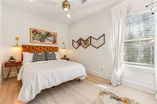 196 Reinhardt St SE, Atlanta, GA 30312 - Photo 12