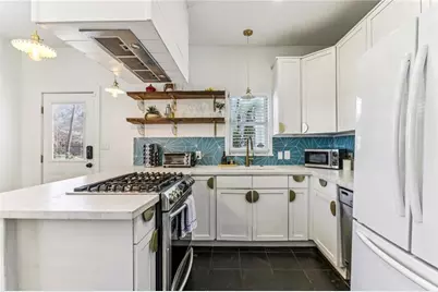 196 Reinhardt Street SE #A, Atlanta, GA 30312 - Photo 6