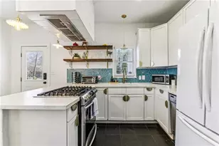 196 Reinhardt St SE, Atlanta, GA 30312 - Photo 6