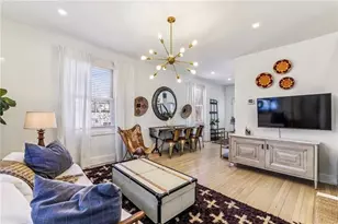 196 Reinhardt St SE, Atlanta, GA 30312 - Photo 2