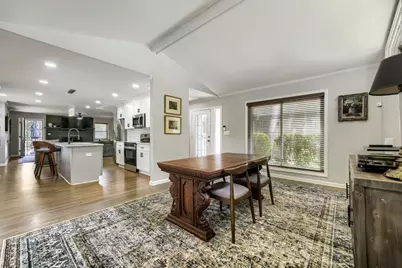 3068 Cherry Blossom Lane, Atlanta, GA 30344 - Photo 6