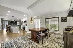3068 Cherry Blossom Ln, Atlanta, GA 30344 - Photo 6
