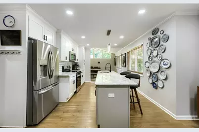 3068 Cherry Blossom Lane, Atlanta, GA 30344 - Photo 12