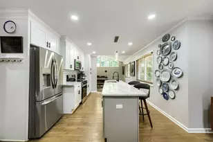 3068 Cherry Blossom Ln, Atlanta, GA 30344 - Photo 12