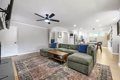 3068 Cherry Blossom Lane, Atlanta, GA 30344 - Photo 16