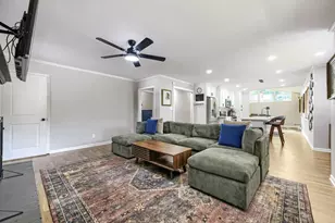 3068 Cherry Blossom Ln, Atlanta, GA 30344 - Photo 16