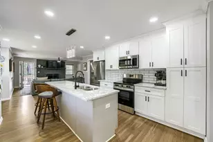 3068 Cherry Blossom Ln, Atlanta, GA 30344 - Photo 10