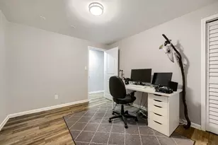 3068 Cherry Blossom Ln, Atlanta, GA 30344 - Photo 8