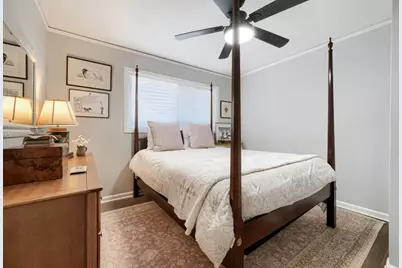 3068 Cherry Blossom Lane, Atlanta, GA 30344 - Photo 22