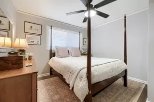 3068 Cherry Blossom Ln, Atlanta, GA 30344 - Photo 22