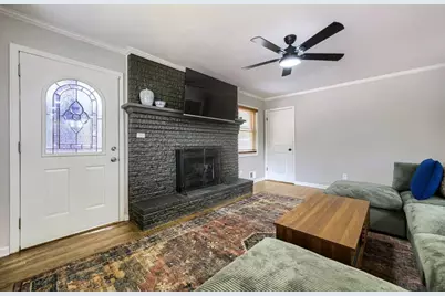 3068 Cherry Blossom Lane, Atlanta, GA 30344 - Photo 14