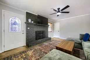 3068 Cherry Blossom Ln, Atlanta, GA 30344 - Photo 14