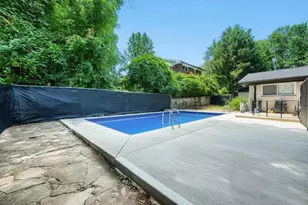 3068 Cherry Blossom Ln, Atlanta, GA 30344 - Photo 36
