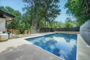 3068 Cherry Blossom Ln, Atlanta, GA 30344 - Photo 34