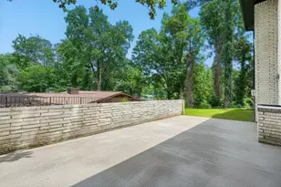 3068 Cherry Blossom Ln, Atlanta, GA 30344 - Photo 38
