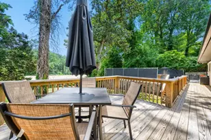 3068 Cherry Blossom Ln, Atlanta, GA 30344 - Photo 30