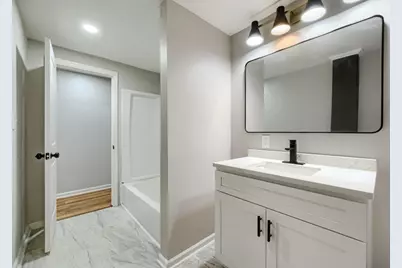 3068 Cherry Blossom Lane, Atlanta, GA 30344 - Photo 28