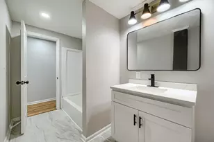 3068 Cherry Blossom Ln, Atlanta, GA 30344 - Photo 28