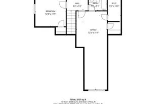 2756 Madison Mae Ln, Grayson, GA 30017 - Photo 46