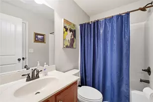 2756 Madison Mae Ln, Grayson, GA 30017 - Photo 36