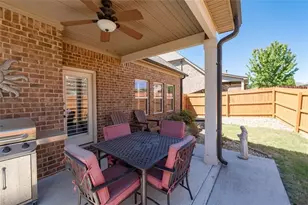 2756 Madison Mae Ln, Grayson, GA 30017 - Photo 40