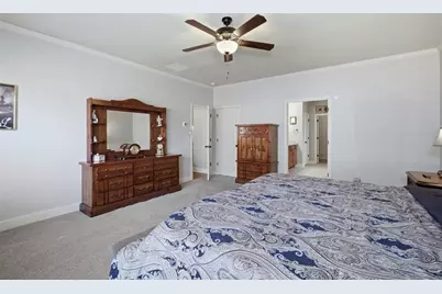 2756 Madison Mae Lane, Grayson, GA 30017 - Photo 30